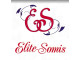 ������� Elite-Somis